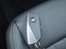 BMW X1 * xDrive28i * АВТОКРЕДИТ БЕЗ ПЪРВОНАЧАЛНА ВНОСКА* , снимка 14