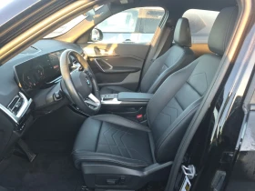 BMW X1 * xDrive28i * АВТОКРЕДИТ БЕЗ ПЪРВОНАЧАЛНА ВНОСКА* , снимка 5