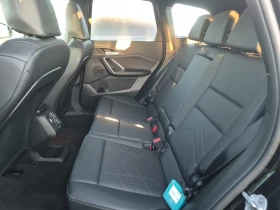 BMW X1 * xDrive28i * АВТОКРЕДИТ БЕЗ ПЪРВОНАЧАЛНА ВНОСКА* , снимка 3