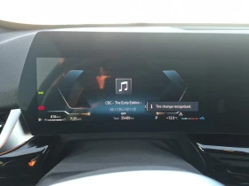 BMW X1 * xDrive28i * АВТОКРЕДИТ БЕЗ ПЪРВОНАЧАЛНА ВНОСКА* , снимка 13