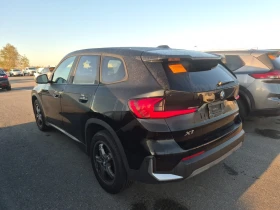BMW X1 * xDrive28i * АВТОКРЕДИТ БЕЗ ПЪРВОНАЧАЛНА ВНОСКА* , снимка 4