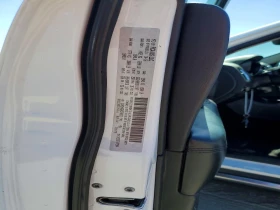Dodge Durango 3.6l Sxt, снимка 13