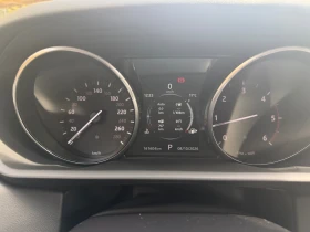Land Rover Range Rover Sport, снимка 12