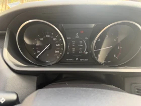 Land Rover Range Rover Sport, снимка 15