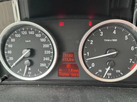 BMW X6, снимка 3