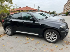 BMW X6, снимка 2