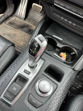 BMW X6, снимка 4