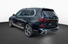 BMW X7 4.0I M Sport Pacet | Mobile.bg    1