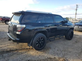 Toyota 4runner SR5 4.0* ЦЕНА ДО БЪЛГАРИЯ , снимка 6