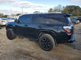 Toyota 4runner SR5 4.0* ЦЕНА ДО БЪЛГАРИЯ , снимка 4