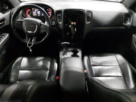 Dodge Durango R/T 5.7 HEMI * ALPINE* .To* *  | Mobile.bg    8