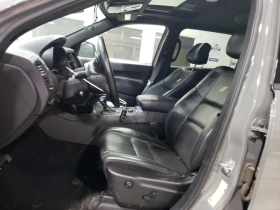 Dodge Durango R/T 5.7 HEMI * ALPINE* .To* *  | Mobile.bg    7