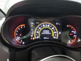 Dodge Durango R/T 5.7 HEMI * ALPINE* .To* *  | Mobile.bg    9