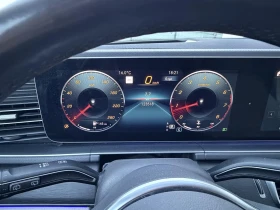Mercedes-Benz GLE 350 HEAD-UP/4 MATIC/ПАНОРАМА/7 МЕСТА - 35900 € - 25418769 12