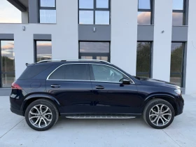 Mercedes-Benz GLE 350 HEAD-UP/4 MATIC/ПАНОРАМА/7 МЕСТА - 35900 € - 25418769 6