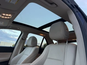 Mercedes-Benz GLE 350 HEAD-UP/4 MATIC/ПАНОРАМА/7 МЕСТА - 35900 € - 25418769 13