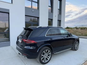 Mercedes-Benz GLE 350 HEAD-UP/4 MATIC/ПАНОРАМА/7 МЕСТА - 35900 € - 25418769 7
