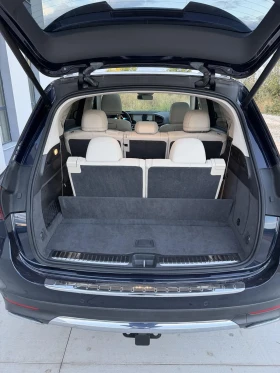 Mercedes-Benz GLE 350 HEAD-UP/4 MATIC/ПАНОРАМА/7 МЕСТА - 35900 € - 25418769 8