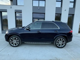Mercedes-Benz GLE 350 HEAD-UP/4 MATIC/ПАНОРАМА/7 МЕСТА - 35900 € - 25418769 10