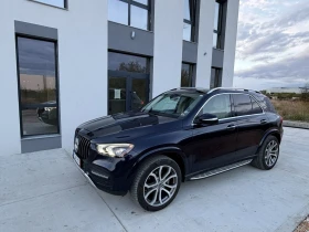 Mercedes-Benz GLE 350 HEAD-UP/4 MATIC/ПАНОРАМА/7 МЕСТА - 35900 € - 25418769 4
