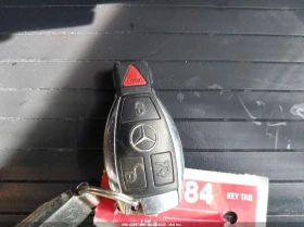 Mercedes-Benz ML 350 | Mobile.bg    9