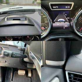 Mercedes-Benz GLE 350 COUPE-AMG-PANO-DISTRO-CAMERA-SOFT CLOSE-HEAD UP* - 83999 лв. - 33859255 15