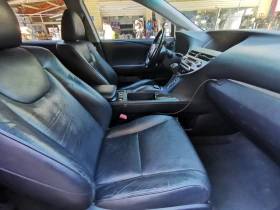 Lexus RX 450h Face/Keyless   !!! | Mobile.bg    4