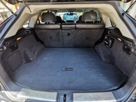 Lexus RX 450h Face/Keyless   !!! | Mobile.bg    9