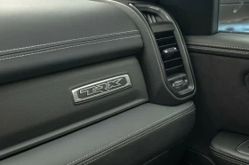 Dodge RAM 1500 6.2SuperCharged/TRX/EDITION/CrewCab/Alpine | Mobile.bg    13
