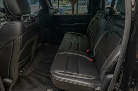 Dodge RAM 1500 6.2SuperCharged/TRX/EDITION/CrewCab/Alpine | Mobile.bg    8
