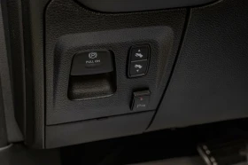 Dodge RAM 1500 6.2SuperCharged/TRX/EDITION/CrewCab/Alpine | Mobile.bg    10