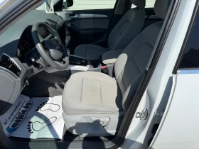 Audi Q5 2.0TDI 190. Qauttro | Mobile.bg    9