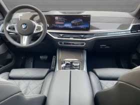 BMW X5 40d xDrive = M-Sport Pro =  | Mobile.bg    9