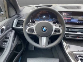 BMW X5 40d xDrive = M-Sport Pro =  | Mobile.bg    8