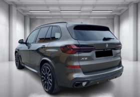 BMW X5 40d xDrive = M-Sport Pro =  | Mobile.bg    2