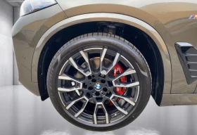 BMW X5 40d xDrive = M-Sport Pro =  | Mobile.bg    5