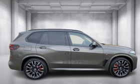 BMW X5 40d xDrive = M-Sport Pro =  | Mobile.bg    4