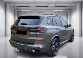 BMW X5 40d xDrive = M-Sport Pro =  | Mobile.bg    3
