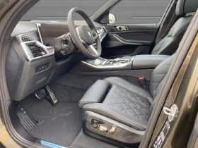 BMW X5 40d xDrive = M-Sport Pro =  | Mobile.bg    6