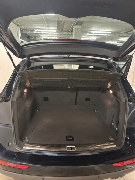 Обява за продажба на Audi Q5 S-LINE / CarPlay / Панорама ~19 600 лв. - изображение 4