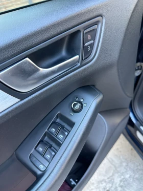 Обява за продажба на Audi Q5 S-LINE / CarPlay / Панорама ~19 600 лв. - изображение 10