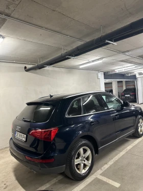 Обява за продажба на Audi Q5 S-LINE / CarPlay / Панорама ~19 600 лв. - изображение 5