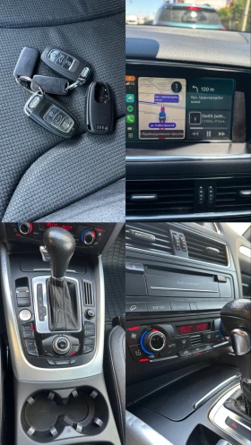 Обява за продажба на Audi Q5 S-LINE / CarPlay / Панорама ~19 600 лв. - изображение 6