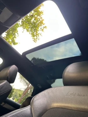 Обява за продажба на Audi Q5 S-LINE / CarPlay / Панорама ~19 600 лв. - изображение 8