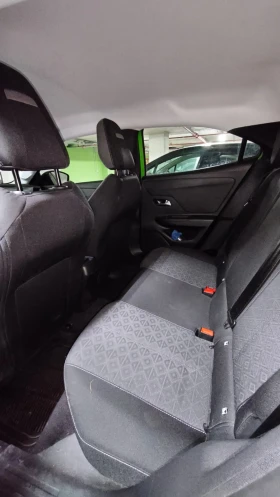 Opel Mokka 1.2. | Mobile.bg    4