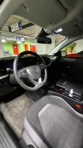 Opel Mokka 1.2. | Mobile.bg    7