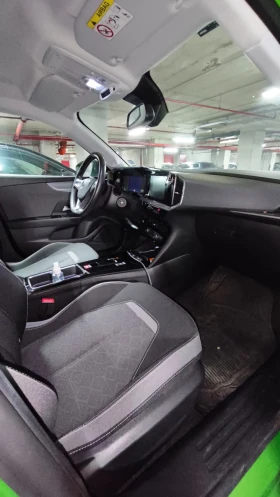 Opel Mokka 1.2. | Mobile.bg    5