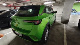 Opel Mokka 1.2. | Mobile.bg    11