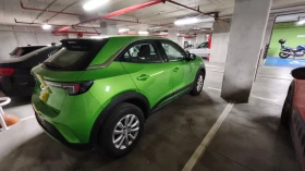 Opel Mokka 1.2. | Mobile.bg    10