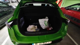 Opel Mokka 1.2. | Mobile.bg    15
